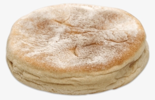 Bolo Do Caco