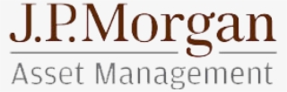 Jpmorgan - Jp Morgan Asset Management