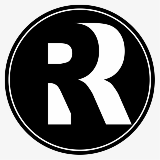 Roland Royal Roland Royal - Circle