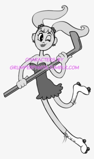 500 X 645 1 - Cartoon