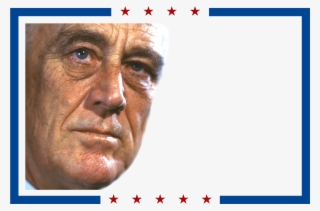 Fdr's Infamous Picks - President Franklin D Roosevelt