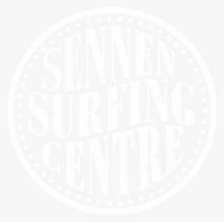 Sennen Surfing Centre - 420 Clock