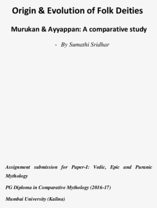 Pdf - Document