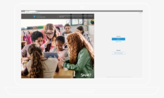 Fdr - Website