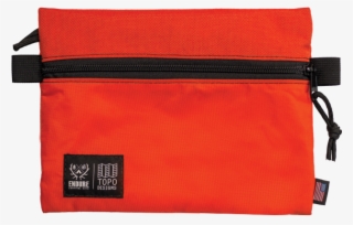 Topo Designs Accessory Bag - Wallet