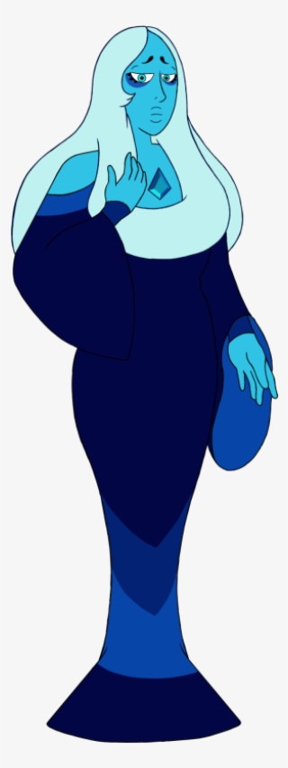 Clip Art Image Lapis Bob Face Png Wiki Fandom Hit The Diamond Lapis Transparent Png 416x382 Free Download On Nicepng - lion feed your pets roblox wiki fandom powered by wikia