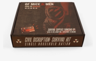 Box