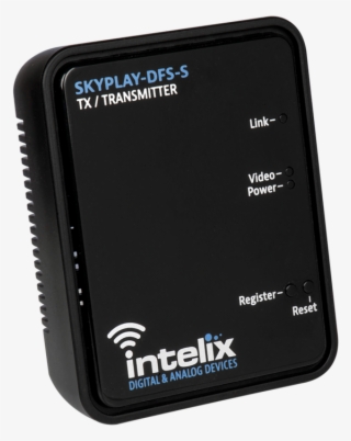 Skyplay Dfs S - Gadget