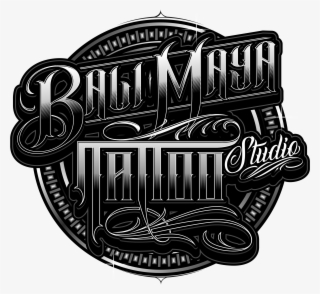bali tattoo studios, artists, piercers &gt - bali maya tattoo