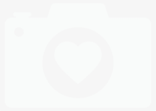 Photography Clipart Png Image - Heart