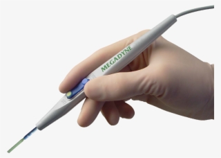 Megadyne™ Electrosurgical Pencils - Megadyne 0030h