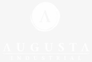 Augusta Industrial Fund Ltd Learn More About This Offer - Graphic Design