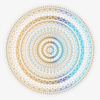 Join - Mandala