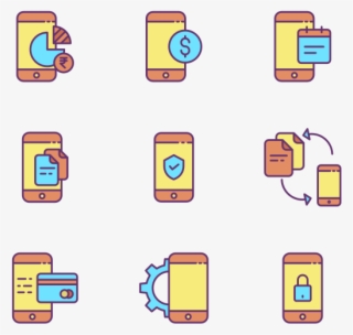 Mobile Application