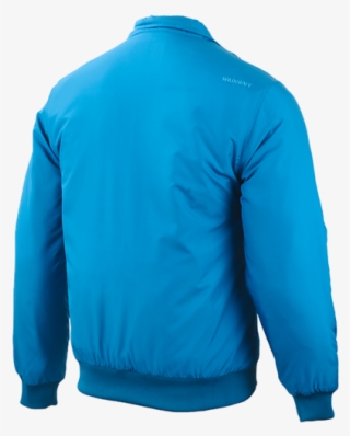 Wildcraft Men Teal Teal Men Jackets - Hetton School Uniform