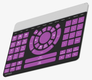 Electronics