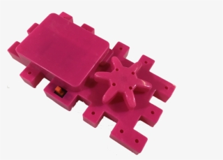 Funny - Toy