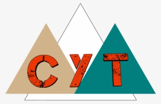 Our Partners - Triangle