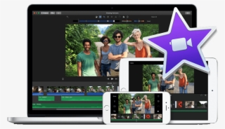 Imovie Best Free Video Editing Software For Mac Users - Apple Imovie
