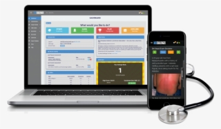 Spex Review - Smartinspect