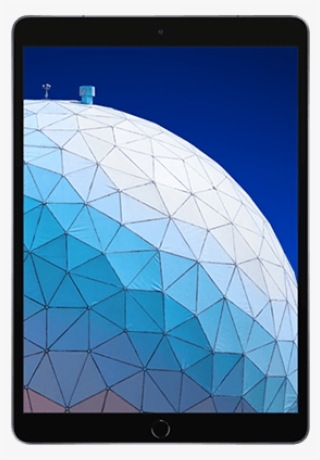 Apple - Smartphone