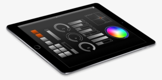 Easyremote - Smartphone