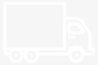 Free Local - Delivery - Display Device