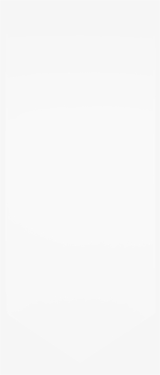 Accor Hotels White Logo