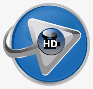 Hd Video Converter Pro 4 - Grady White Boats Logo