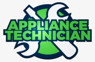 Home Appliance Repair In Ottawa Oven Fridge Washer - Graphic Design