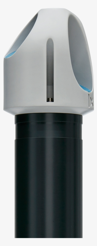 Aquadopp Profiler 600 Khz - Cutting Tool
