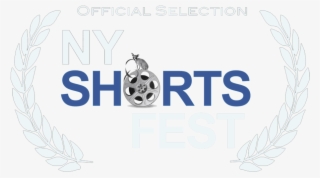 Official Selection Ny Shorts Fest - La Shorts Fest